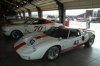 61246-DSC_0062.jpg