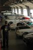 61247-DSC_0067.jpg
