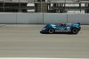 61249-DSC_0182.jpg