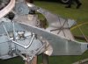 61376-Frontsubframe.jpg