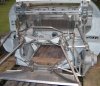61377-Rear.jpg
