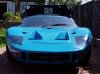 61416-gt40-pics-1.jpg