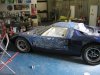 61427-Repaint1.jpg