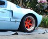 61515-MyGT40002.jpg