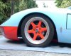 61516-MyGT40003.jpg
