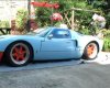 61517-MyGT40009.jpg