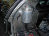 61536-Puketankmount.jpg