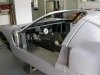 61576-DSCN0780.JPG