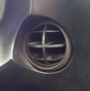 61618-Vent.jpg
