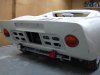 61619-Rearvents.jpg