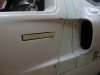 61620-Doorhandle.JPG.jpg