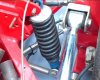 61671-MyGT40019.jpg