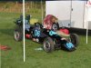 61703-VEE1small.JPG