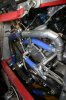 61867-DSumpWpump.JPG