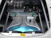 61961-Fantirollbar.jpg