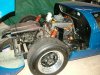 61989-KVAA1.JPG