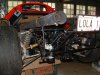 62008-Lolagoingbacktogether001.jpg