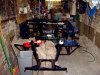 62017-Mychassis0078.jpg