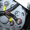 62023-AlternatorPW.jpg