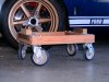 62033-HPIM0140.jpg