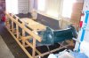 62053-GTscafold1.jpg