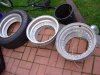 62095-rims.jpg