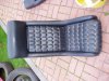 62096-gtd-seat.jpg