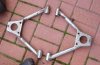 62098-upper-wishbones.jpg