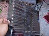 62099-vent.jpg