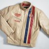 62119-gp_leather300.jpg