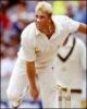 62184-Warne.jpg
