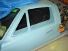 62193-sidewindows.jpg