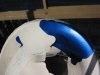 62196-paint.jpg