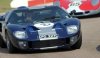 62209-Rev10.jpg