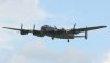 62217-Rev29.jpg