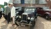 62226-Rev58.jpg