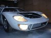 62243-Headlights.jpg