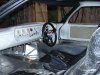 62244-Dash.jpg