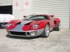 62251-FinishedcarpriortoStripes13-07-05002.jpg