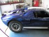 62278-Repaint7.JPG