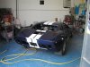 62279-Repaint10.JPG