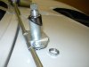62357-Wipermotor.jpg