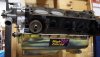 62368-gt40motor1.jpg