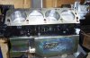 62369-gt40motor5.jpg