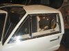62376-DSCF0039.JPG