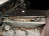 62384-DSCF0030.JPG