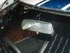 62386-DSCF0040.JPG