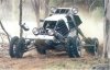 62405-Ballistic_01.jpg