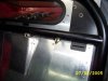 62455-gt40belts(422x317).jpg