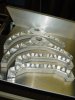 62460-Billetfrontarms.JPG